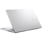 Ноутбук ASUS VivoBook X1504VA-BQ4060/15.6'/IPS/Intel Core 3 100U/16Gb/512Gb SSD/Intel Graphics/Windows 11 Pro/серебристый/1.7kg, фото6