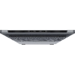Ноутбук Huawei MateBook GT 14 Intel Core Ultra 5 125H/16Gb (soldered D5)/SSD1Tb/UMA/14.2'/OLED/WQXGA+/2880x1920/144Hz/NoOS/Space Grey/1.49kg, фото8