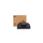 Картридж лазерный GalaPrint GP-CF281X/039H черный (25000 стр.) для HP LaserJet M605/M605dn/M605n/M605x/M606/M606dn/M606x/M630/M630dn/M630f/M630h/M630z/M625/Canon i-SENSYS LBP-351/LBP-351x/LBP-352/LBP-352x, фото 1