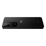 Смартфон BQ 6761L Unit, 6/128Gb, черный, фото8