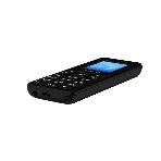 Мобильный телефон Maxvi P99 черный, фото3