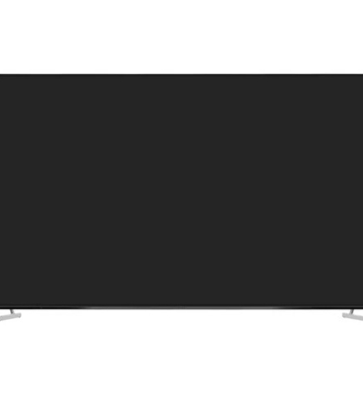 Телевизор Skyworth 65' 65SXE9000 серый OLED UHD 60Hz GoogleTV 2GB/32GB