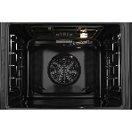Духовой шкаф Indesit IBFTE 3644 IX, фото5