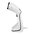 Отпариватель Centek CT-2391 белый, 2200 Вт, 40 г/мин, 260 мл, фото2