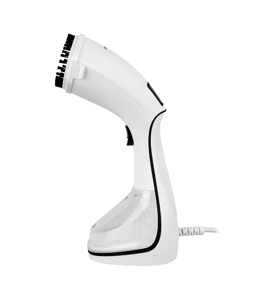Отпариватель Centek CT-2391 белый, 2200 Вт, 40 г/мин, 260 мл