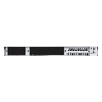 Серверный корпус ExeGate Pro 1U650-04 (RM 19', высота 1U, глубина 650, БП 250DS, USB), фото5
