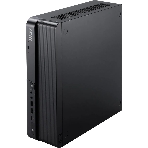 Мини ПК MSI Pro DP80 A14G-007BRU i5 14400 (2.5) Graphics CR без ОС 2xGbitEth WiFi BT 120W черный (936-B20821-013), фото6