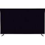 Телевизор Hyundai 65' H-LED65BU7011 черный LED 4K UHD 60Hz Smart TV 2GB/16GB, фото13