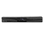 Микросистема Hyundai H-HA640 черный 150Вт FM USB BT SD/MMC/MS, фото26