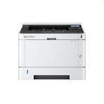 Принтер лазерный Kyocera ECOSYS PA4000x (110C153NL0), A4, монохромный, Duplex, печ. до 40 стр/мин, 1200x1200dpi, USB 2.0, Ethernet, фото 1