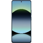 Смартфон Xiaomi Redmi Note 14S 12/512Gb синий, фото6