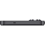Смартфон Tecno Spark Go 2 3/64Gb черный, фото4
