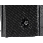 Монитор 23.8' SunWind SM-24FI401 IPS 1920x1080, 180 Гц, 1 мс, 16:9, 250 кд/м², 1xVGA, 1xHDMI, 1xDP, 1x3.5 мм, черный, фото2