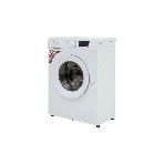 Стиральная машина Kraft KF-MBDS7108W белый, загрузка фронтальная 7 кг, 1000 об/мин, класс: А+++, фото3