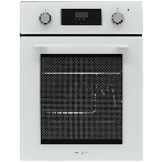 Электрический духовой шкаф Krona SONATA 45 WH G2, фото2