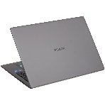 Ноутбук Honor MagicBook X16 2026 BRG-X/16'/IPS/Intel Core Ultra 5 125H/16Gb/1Tb SSD/Intel Arc/Windows 11 Home/серый/1.75kg, фото20