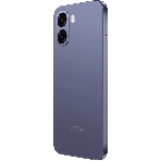 Смартфон OPPO A6x CPH2819 4/128Gb темно-фиолетовый, фото6