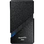 Внешний SSD ADATA SE920, 2Tb, USB 4 Type-C, R/W 3800/3700, черный, фото13