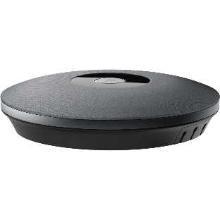 Микрофон Sber SDMIC-001