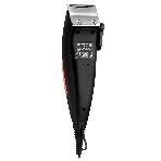 Машинка для стрижки BRAYER BR3433, фото7