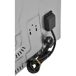 Духовой шкаф Indesit IBFTE 3644 IX, фото6