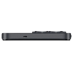 Смартфон Tecno Spark 40C 8/256Gb, черный, фото7