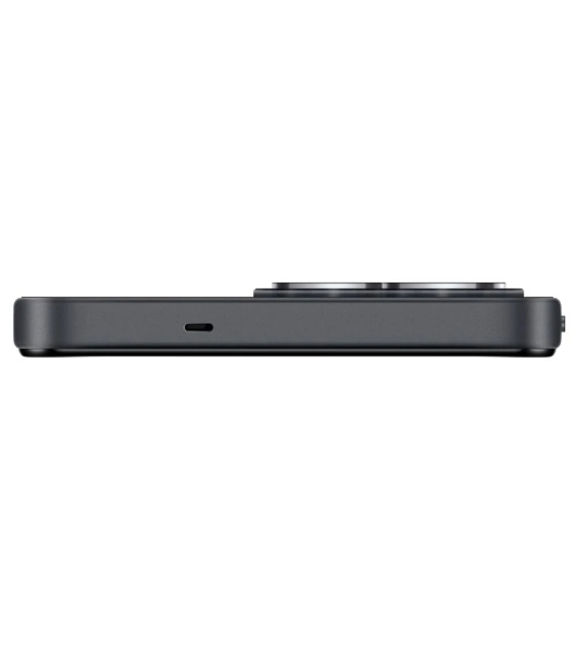 Смартфон Tecno Spark 40C 8/256Gb, черный