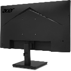 Монитор 27' Acer Vero V277Gbmix IPS 1920x1080, 120 Гц, 4 мс, 16:9, 250 кд/м², HDMI 1.4, VGA, 3.5 Jack, динамики (2x2 Вт), FreeSync, VESA 100x100, черный, фото6