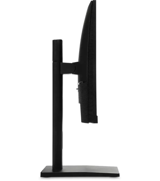 Моноблок IRU Tactio 23IP 23.8' Full HD i7 14700 (2.1) 32Gb SSD1Tb UHDG 770 Windows 11 Pro WiFi BT 120W черный 1920x1080 (RUS)