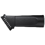 Пылесос Samsung VC20M255AWB/EV синий/черный, 460/2000 Вт, уборка сухая, пылесборник мешок 2.5 л, фото2