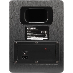 Микросистема Hyundai H-HA640 черный 150Вт FM USB BT SD/MMC/MS, фото27