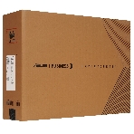 Моноблок ASUS ExpertCenter P600 AiO PM670KA-BPE0190 27'/FHD AMD Ryzen AI 7 350 2.0 GHz/DDR5 32GB/1TB M.2 NVMe PCIe 4.0 SSD/ Wi-Fi 7 + BT 5.4/Without OS/Black/Wireless KB&mouse, фото11