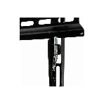 Кронштейн для телевизора Arm Media LCD-414 черный 26'-55' макс.35кг настенный поворот и наклон, фото6