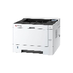 Принтер лазерный Kyocera ECOSYS PA4000x (110C153NL0), A4, монохромный, Duplex, печ. до 40 стр/мин, 1200x1200dpi, USB 2.0, Ethernet, фото2
