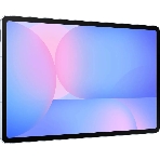 Планшет Samsung Galaxy Tab S10 FE+ 13.1', 12Gb, 256Gb, Wi-Fi, Android 15, голубой, фото8
