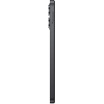 Смартфон Tecno Spark Go 2 3/64Gb черный, фото5