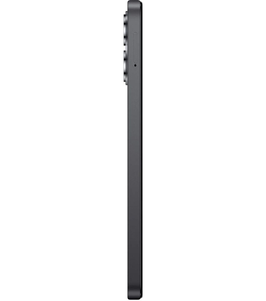 Смартфон Tecno Spark Go 2 3/64Gb черный