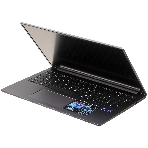 Ноутбук Honor MagicBook X16 2026 BRG-X/16'/IPS/Intel Core Ultra 5 125H/16Gb/1Tb SSD/Intel Arc/Windows 11 Home/серый/1.75kg, фото21