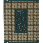 Процессор Intel Core Ultra 5 245K Soc-1851 3.6GHz OEM, фото3