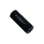 Портативная колонка MEG SGA045BL, 45Вт, Bluetooth, влагозащита IPX5, сабвуфер, эквалайзер, черная, фото4