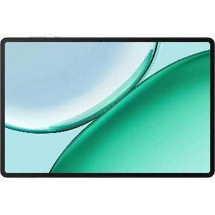 Планшет HONOR Pad X8b 11', 4Gb, 128Gb, 4G, Wi-Fi, MagicOS, серый