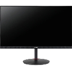 Монитор 27' Acer Nitro XV272UV3bmiiprx IPS 2560x1440, 180 Гц, 0.5 мс, 16:9, 350 кд/м2, 2xHDMI, 1хDP, 1x3.5 мм, черный, фото4