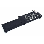 Аккумуляторная батарея для ноутбукa Asus ROG Strix GL703GM (C41N1716) 15.4V, 76Wh, фото 1
