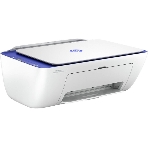 МФУ струйное HP DeskJet Ink Advantage Ultra 4927, A4, цветная, ч/б, печ.16/20 стр/мин, 4800x1200 DPI/1200x1200 DPI, USB, Ethernet, Wi-Fi, фото3