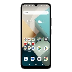 Смартфон BQ 6761L Unit, 6/128Gb, черный, фото 1