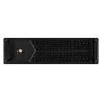 Серверный корпус ExeGate Pro 3U450-12 (RM 19', высота 3U, глубина 450, БП 2U-600ADS, 2хUSB), фото6