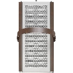 Компьютерный корпус Montech Heritage PRO (W) белый без БП mATX 5x120мм 2x140мм 2xUSB3.0 audio bott PSU, фото2