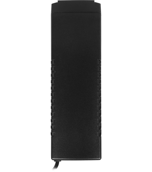 Источник бесперебойного питания Ippon Back Basic 850 Euro 480Вт 850ВА черный