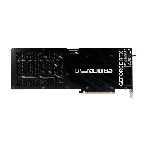 Видеокарта Palit PA-RTX5080 GAMINGPRO 16Gb V1 GDDR7 256bit 3xDP HDMI 3FAN RTL, фото4