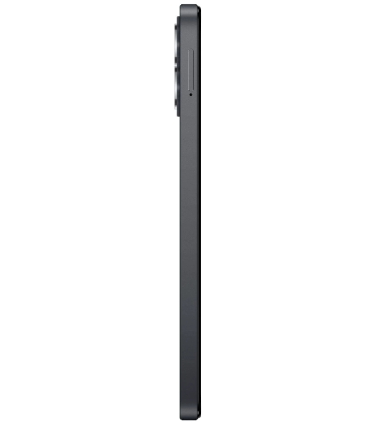Смартфон Tecno Spark 40C 8/256Gb, черный